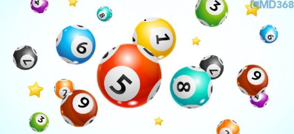 Xo-so-mien-nam-online-cua-CMD368