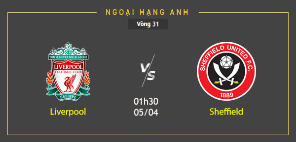 liverpool vs sheffield united cmd368vne