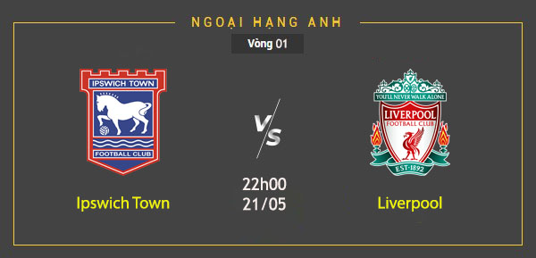 soi kèo ipswich town vs liverpool cmd368vne