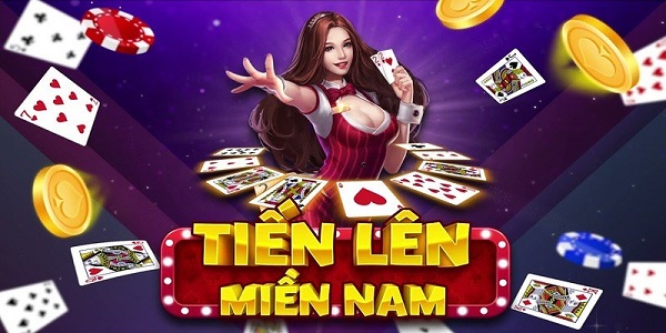 tiến lên miền nam online cmd368vne